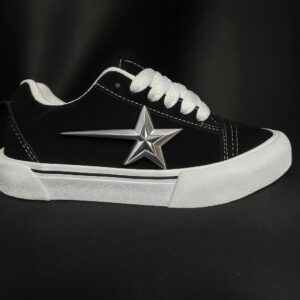 Tenis StreetLife Masculino Feminino Famosinho Promoção